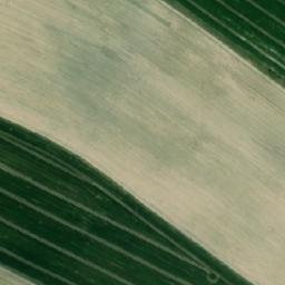 Satellite imagery of [Pohledy] WT-3, CZ