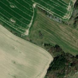 Satellite imagery of [Pohledy] WT-3, CZ