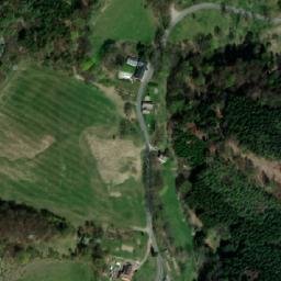 Satellite imagery of [Pohledy] WT-3, CZ