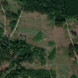 Satellite imagery of Husák, CZ