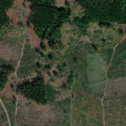 Satellite imagery of Husák, CZ