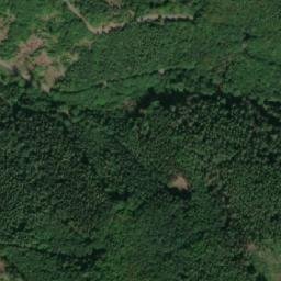 Satellite imagery of Ousov[Hartinkov], CZ