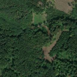 Satellite imagery of (Zbytky[Hartinkov]), CZ