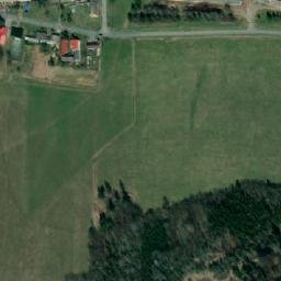 Satellite imagery of Holý vrch [Bouzov-Hvozdečko], CZ