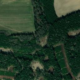 Satellite imagery of Šumina [Litovel-Nová Ves], CZ