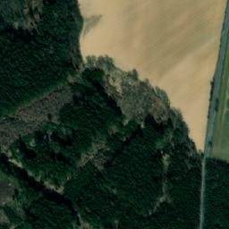 Satellite imagery of Šumina [Litovel-Nová Ves], CZ