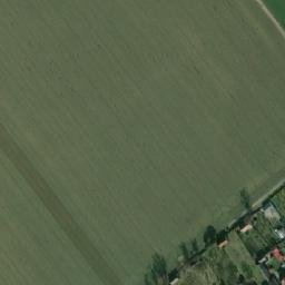 Satellite imagery of [Štarnov] HG, CZ