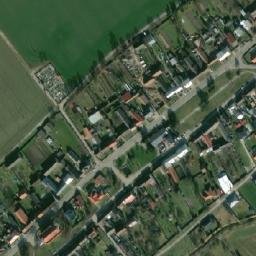Satellite imagery of [Štarnov] HG, CZ