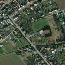 Satellite imagery of [Štarnov] HG, CZ
