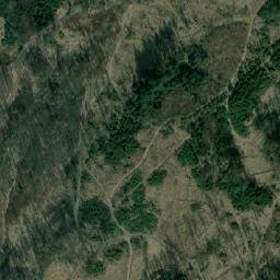 Satellite imagery of Komolá [Bělkovice-Lašťany-Lašťany], CZ