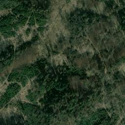 Satellite imagery of Komolá [Bělkovice-Lašťany-Lašťany], CZ