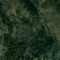 Satellite imagery of Komolá [Bělkovice-Lašťany-Lašťany], CZ