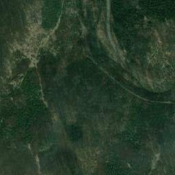 Satellite imagery of Jedlina [Hlubočky], CZ
