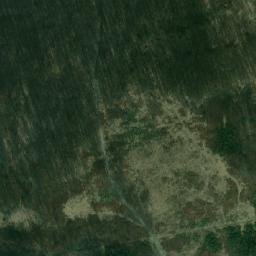 Satellite imagery of [Hrubá Voda], CZ