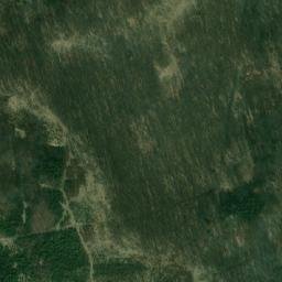 Satellite imagery of [Hrubá Voda], CZ