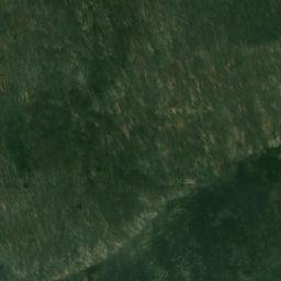 Satellite imagery of [Hrubá Voda], CZ