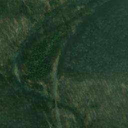 Satellite imagery of Jasaní [Libavá-Velká Střelná], CZ