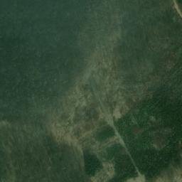 Satellite imagery of Jasaní [Libavá-Velká Střelná], CZ