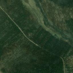 Satellite imagery of Jasaní [Libavá-Velká Střelná], CZ