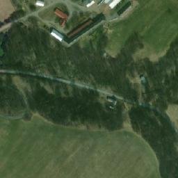 Satellite imagery of survey_point, PL