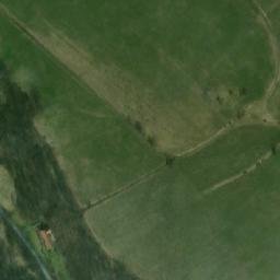 Satellite imagery of survey_point, PL