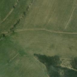 Satellite imagery of survey_point, PL