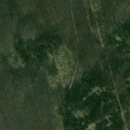 Satellite imagery of Suchá [Odry-Dobešov], CZ