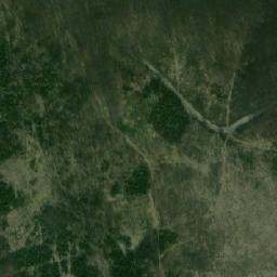 Satellite imagery of Suchá [Odry-Dobešov], CZ
