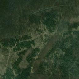 Satellite imagery of Suchá [Odry-Dobešov], CZ
