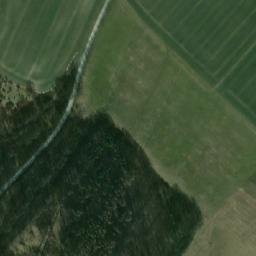 Satellite imagery of Vladař [Odry], CZ