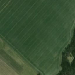 Satellite imagery of Vladař [Odry], CZ