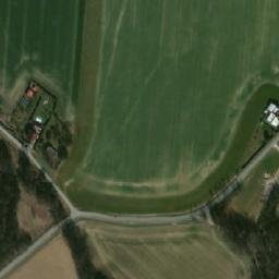 Satellite imagery of [Kujavy] HG, CZ