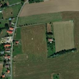 Satellite imagery of [Trnávka u Nového Jičína] HG, CZ