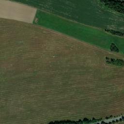 Satellite imagery of [Trnávka u Nového Jičína] HG, CZ