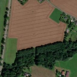 Satellite imagery of Na Kopci [Třinec-Konská], CZ