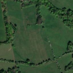 Satellite imagery of I/56, PL