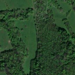 Satellite imagery of 55/2, PL