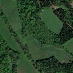 Satellite imagery of 55/2, PL