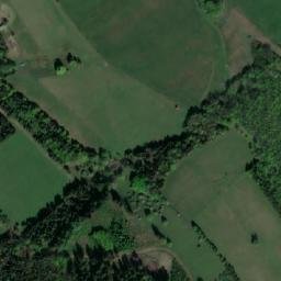 Satellite imagery of 55/2, PL