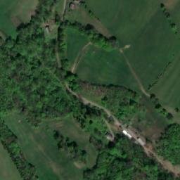 Satellite imagery of 53/14, PL