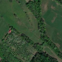 Satellite imagery of 53/5, PL