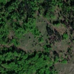 Satellite imagery of I/47a, PL