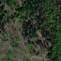 Satellite imagery of I/47a, PL