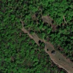 Satellite imagery of I/47a, PL