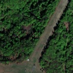 Satellite imagery of 45/1, PL