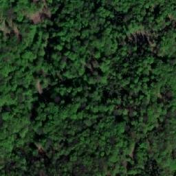 Satellite imagery of 45/1, PL