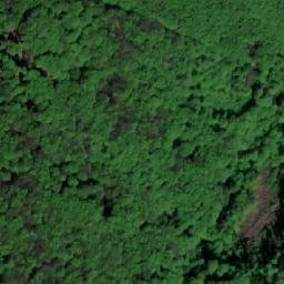 Satellite imagery of 45/1, PL