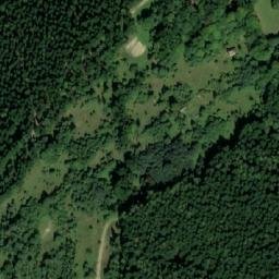 Satellite imagery of AD0375, PL