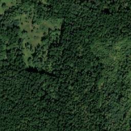 Satellite imagery of AD0375, PL