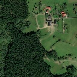Satellite imagery of AD0375, PL
